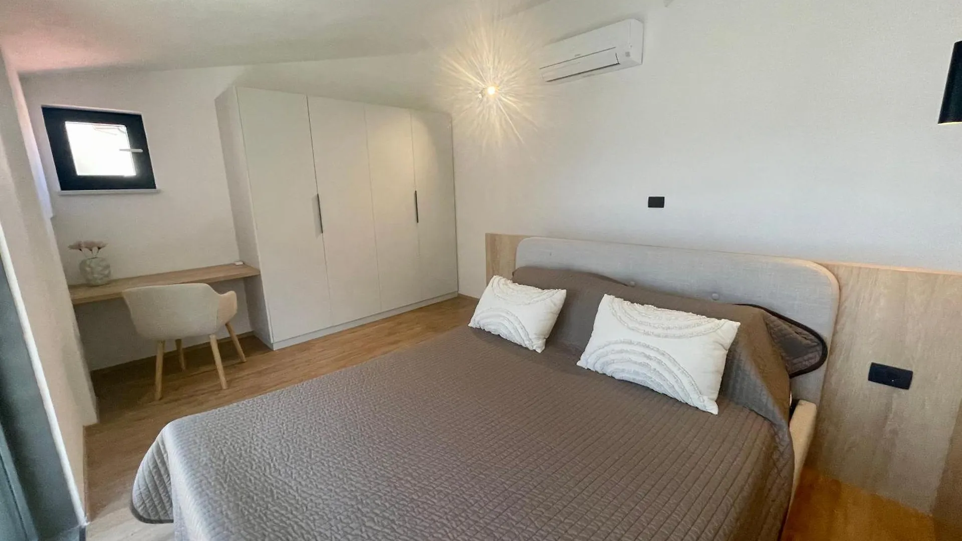 Kim Holiday Home Umag