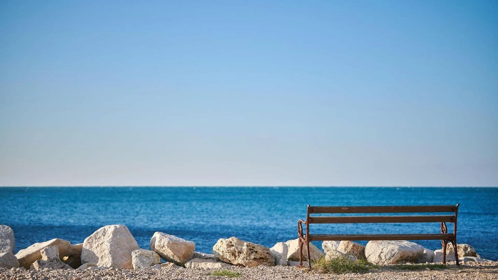 Kim Holiday Home Umag