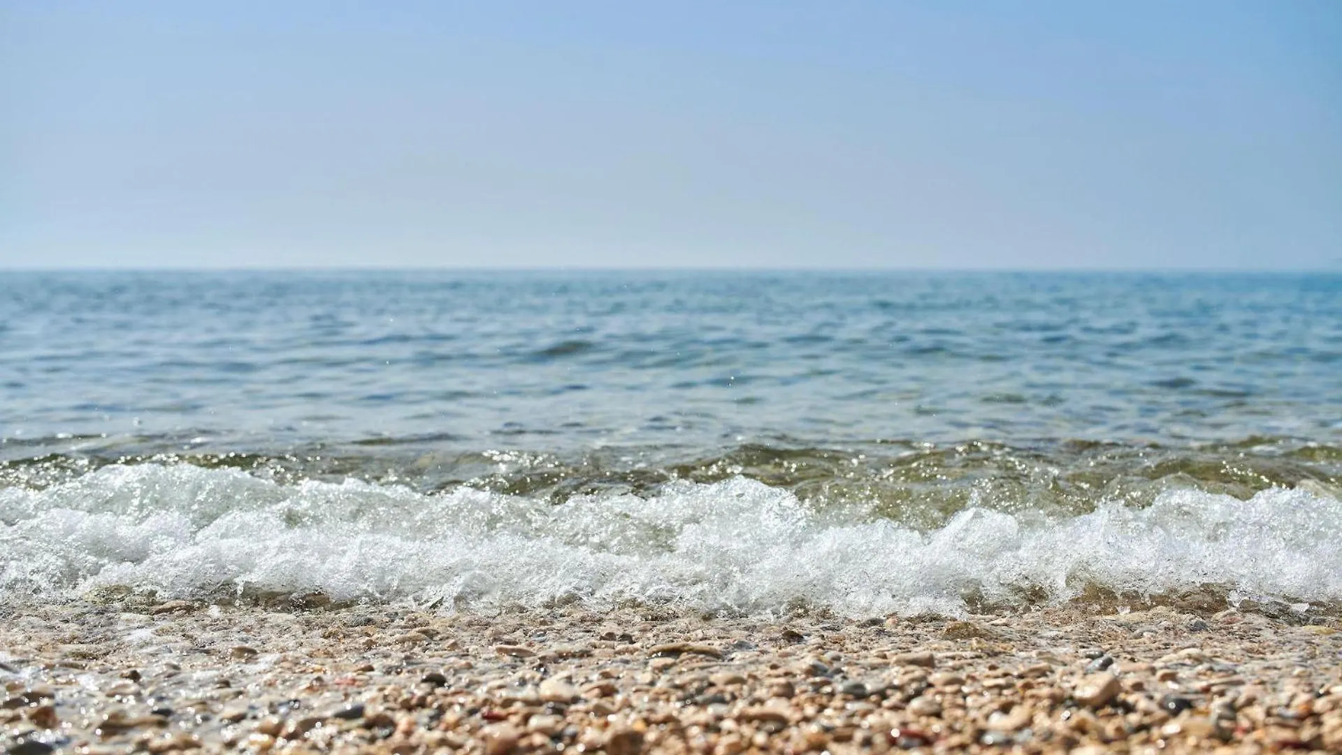 Kim Holiday Home Umag