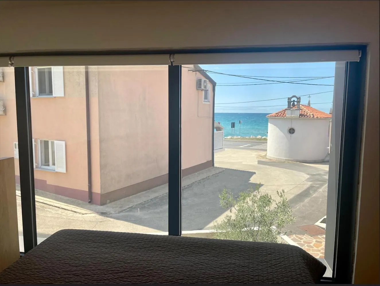 Kim Holiday Home Umag 0*,