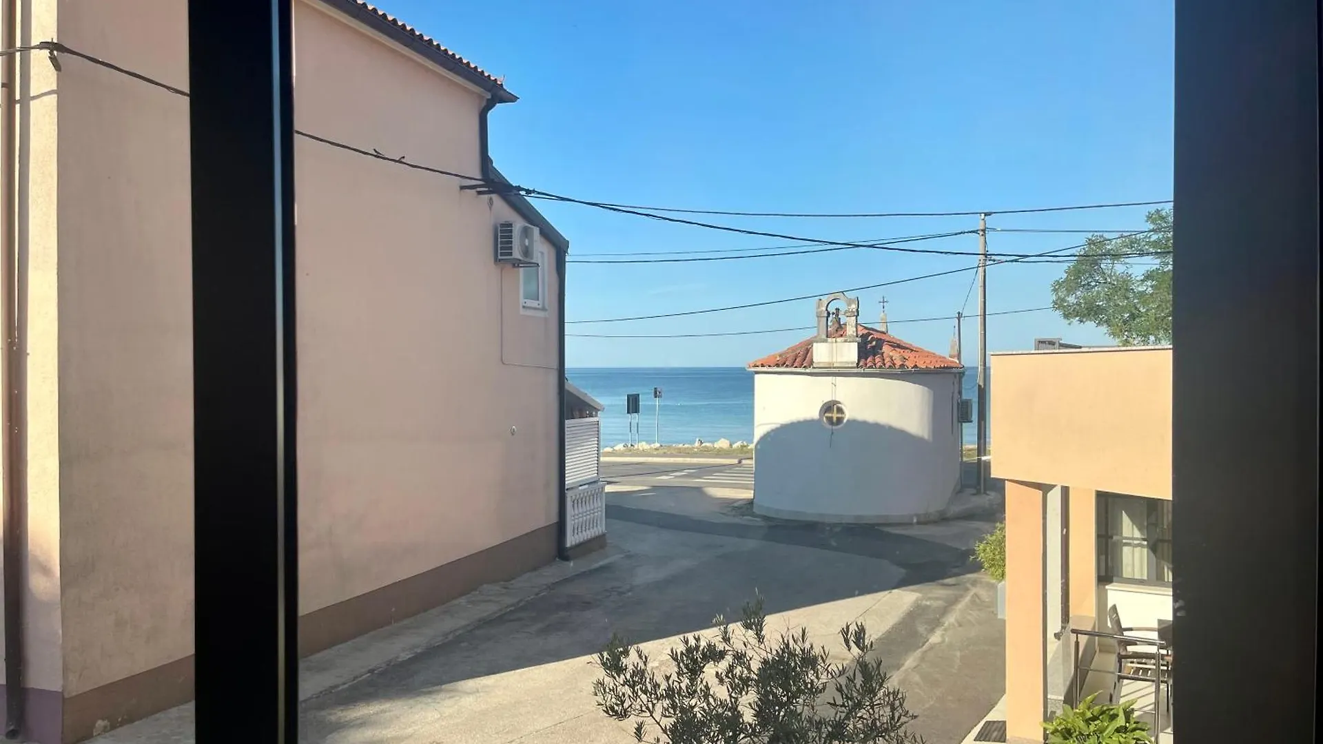 Kim Holiday Home Umag
