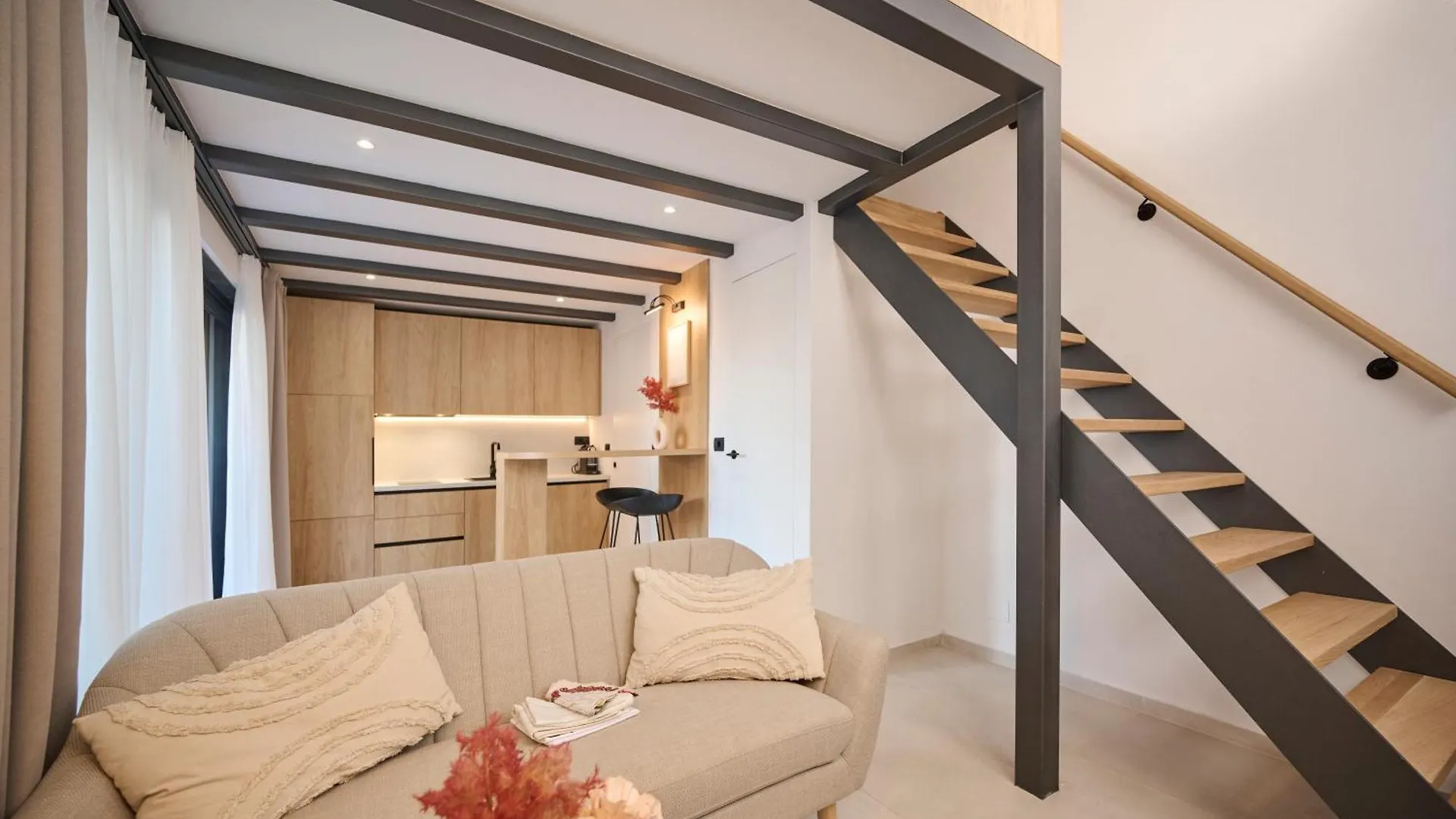 Kim Holiday Home Umag 0*,  Croatia