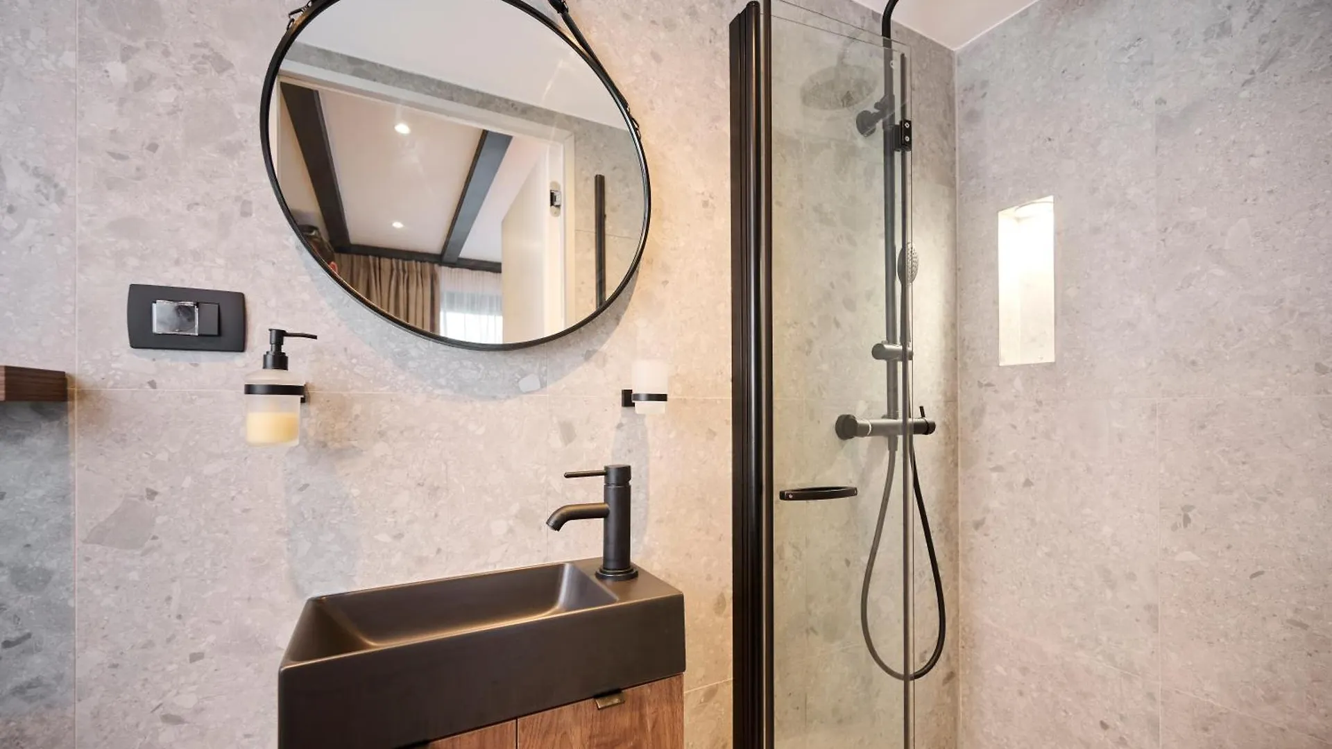 Kim Holiday Home Umag