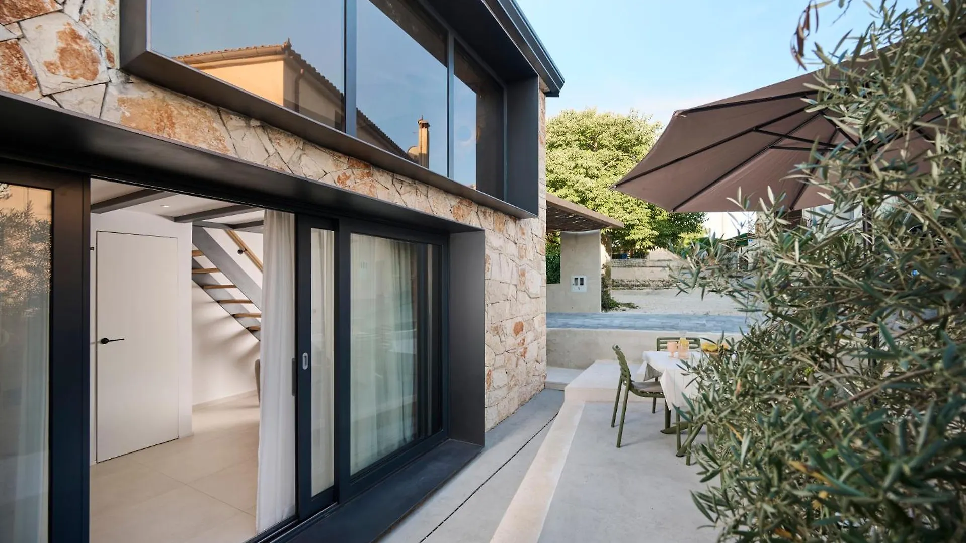 Kim Holiday Home Umag