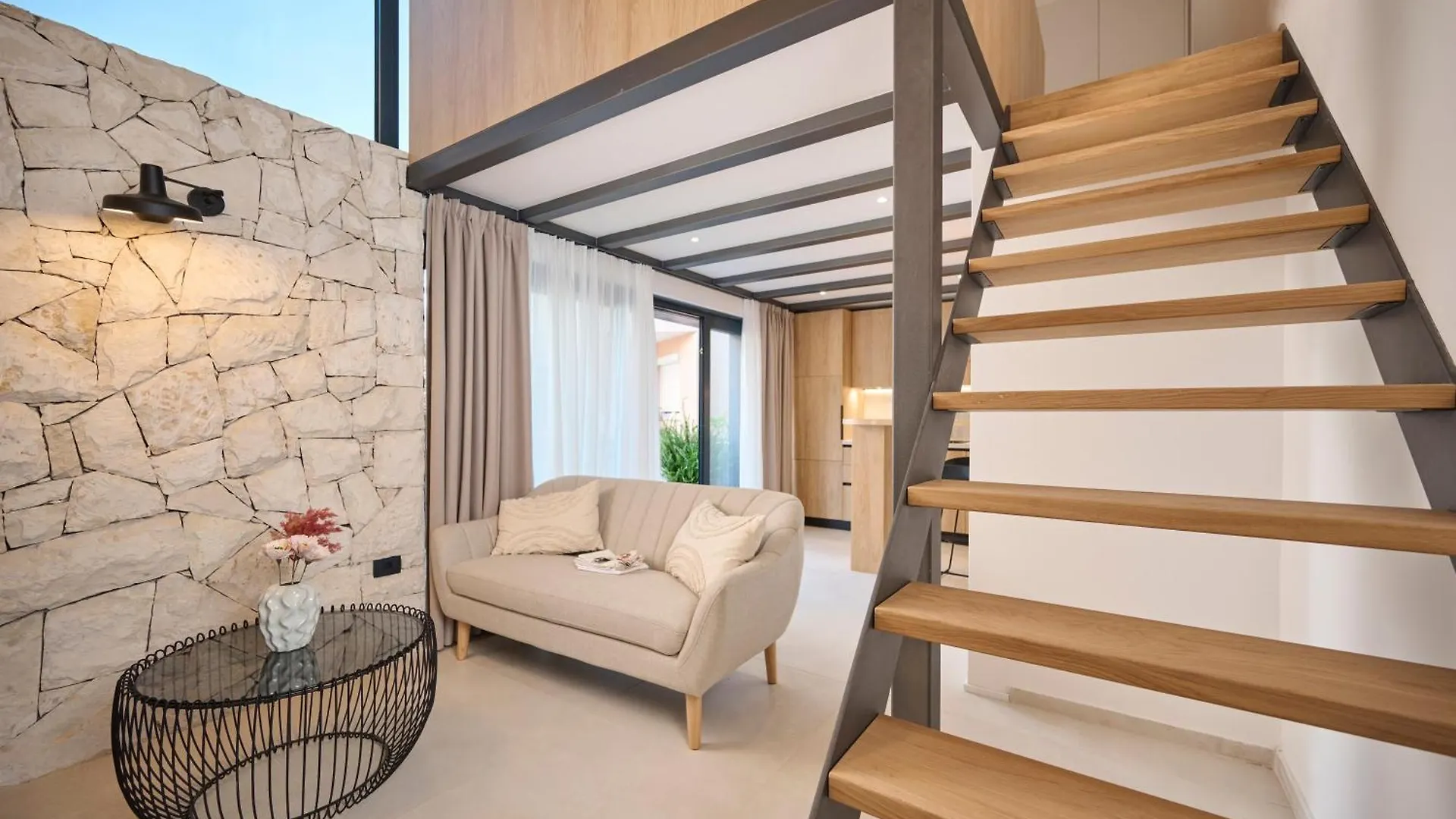 Kim Holiday Home Umag